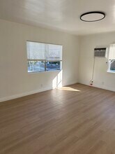 9061 Krueger St, Unit 9061 Krueger St in Culver City, CA - Foto de edificio - Building Photo