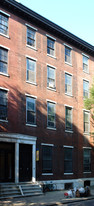 1814 Pine St Apartments