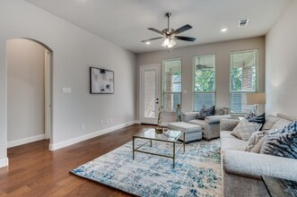 1608 Grace Dr in Euless, TX - Building Photo - Building Photo