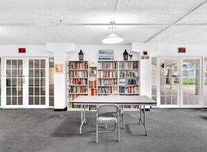 4025 N Federal Hwy in Fort Lauderdale, FL - Building Photo - Building Photo