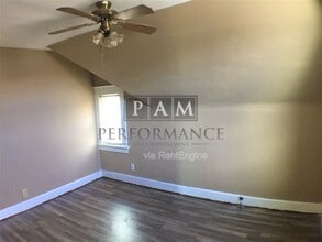 1132 S 57th St in West Allis, WI - Building Photo - Building Photo