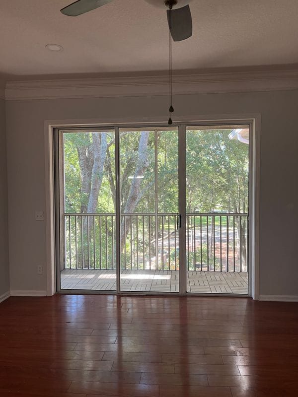 785 Oakleaf Plantation Pkwy in Orange Park, FL - Building Photo - Building Photo