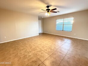 10422 E Bramble Ave in Mesa, AZ - Building Photo - Building Photo