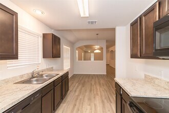 24027 Avogadro Dr in Katy, TX - Foto de edificio - Building Photo