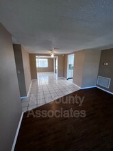 5116 Chime Way in Holiday, FL - Building Photo - Building Photo