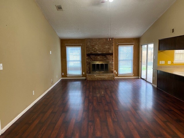 property at 14411 Louetta Rd