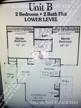 575 Bloomington Ct in Altamonte Springs, FL - Building Photo - Building Photo