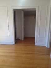 1944 W Wilson Ave-Unit -1N in Chicago, IL - Building Photo - Building Photo
