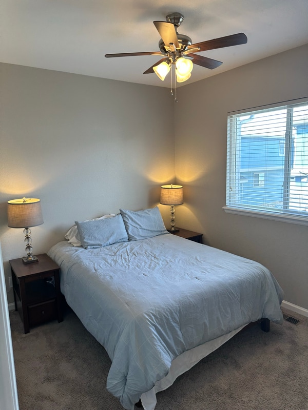 property at 12073 Monaco Ct