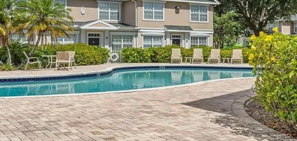 3955 Almeida Ct in Melbourne, FL - Building Photo - Building Photo