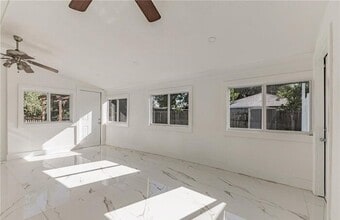 3855 Princeton St in Ft. Myers, FL - Building Photo - Building Photo