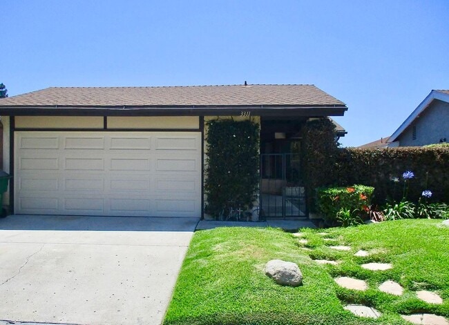 property at 3311 Dorado Pl