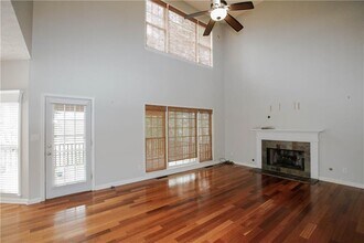 435 Chandler Ct in Sugar Hill, GA - Building Photo - Building Photo