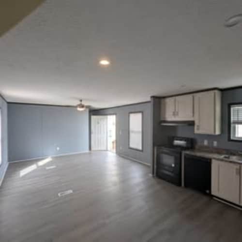 813 Tisha Ct in Elizabethtown, KY - Building Photo - Building Photo