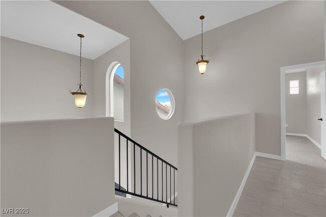 property at 8739 Villa Jeremiah Ln