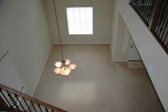 3452 W Florimond Rd in Phoenix, AZ - Building Photo - Building Photo