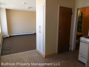 224 4th Ave in Havre, MT - Building Photo - Building Photo