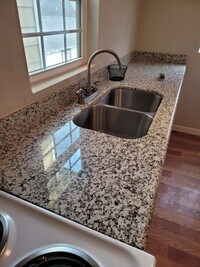 408 N 67th St, Unit 3 photo'