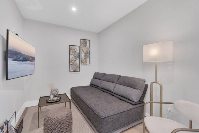 property at 2145 W 32nd Ave