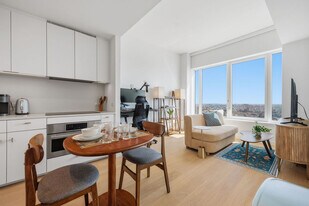 16 Dupont St in Brooklyn, NY - Building Photo