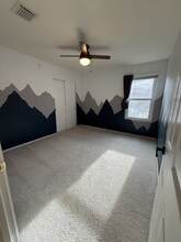 615 E Sterling Canyon Dr in Vail, AZ - Building Photo - Building Photo