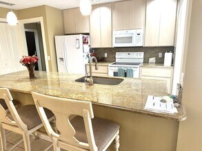 4101 Water Oak Ct in Palm Beach Gardens, FL - Building Photo - Building Photo