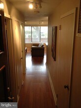 3101 New Mexico Ave NW in Washington, DC - Building Photo - Building Photo