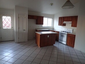 12246 Via Granada Dr in El Paso, TX - Building Photo - Building Photo