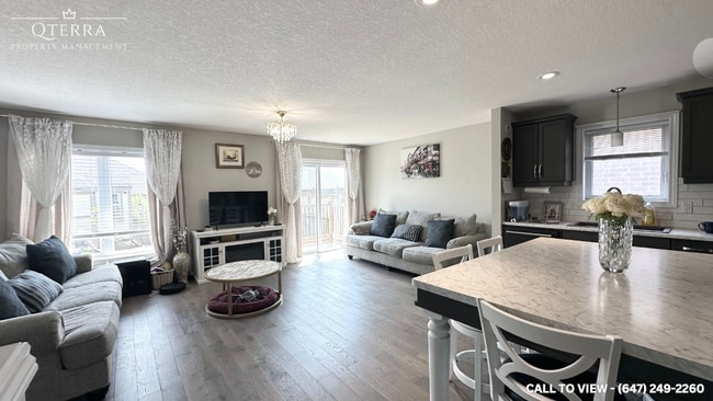 property at 11 Ashberry Pl