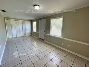 3207 49th Ave Dr W in Bradenton, FL - Building Photo - Building Photo