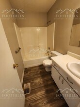 108 Woodland Dr in Anderson, SC - Building Photo - Building Photo