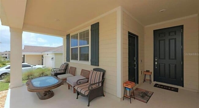 4858 MAGNETITE Loop in Mount Dora, FL - Building Photo - Building Photo