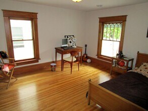670 Ottawa Ave in St. Paul, MN - Building Photo - Building Photo