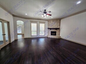 240 Spyglass Dr in Willow Park, TX - Building Photo - Building Photo