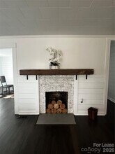 5440 US-601 in Salisbury, NC - Building Photo - Building Photo