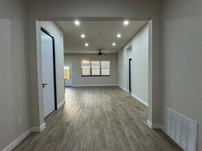 510 Lucy Rd in Greenville, TX - Building Photo - Building Photo
