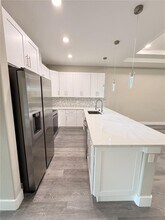 21 Rosepetal Ln in Palm Coast, FL - Building Photo - Building Photo