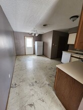 1005 W Cherry St in Marion, IL - Building Photo - Building Photo