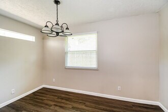 1294 Bear Run Blvd in Orange Park, FL - Building Photo - Building Photo