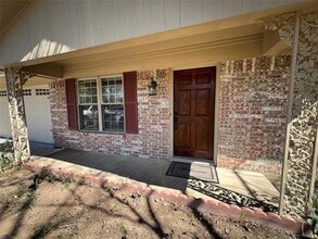 2935 40th St SE in Paris, TX - Building Photo - Building Photo