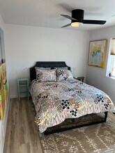 3505 Fallon St, Unit A10 in Bozeman, MT - Building Photo - Building Photo