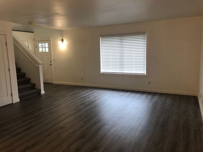 8708 8th Pl NE in Lake Stevens, WA - Building Photo - Building Photo