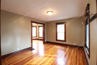 128 Crestmont Rd in Binghamton, NY - Building Photo - Building Photo