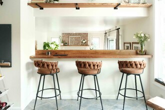 26 Old Sturbridge Rd in Arnold, MD - Foto de edificio - Building Photo