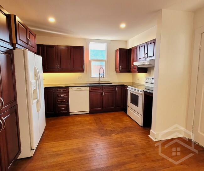 4201 Pigram Line in Thames Centre, ON - Building Photo - Building Photo