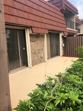 8294 Boca Rio Dr in Boca Raton, FL - Building Photo - Building Photo