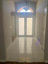 7954 Stirling Bridge Blvd S in Delray Beach, FL - Building Photo - Building Photo