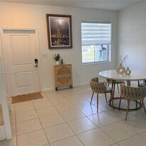 29224 SW 162nd Ct in Homestead, FL - Building Photo