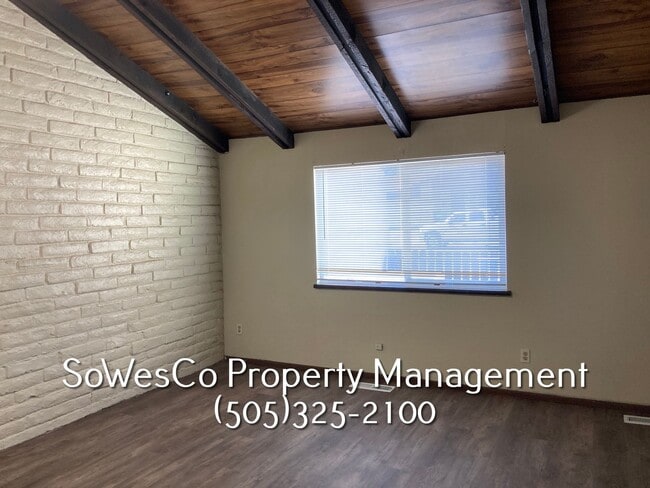 1713 E 22nd St in Farmington, NM - Building Photo - Building Photo