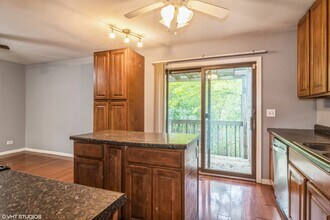 101 Springhill Dr in Bolingbrook, IL - Building Photo - Building Photo